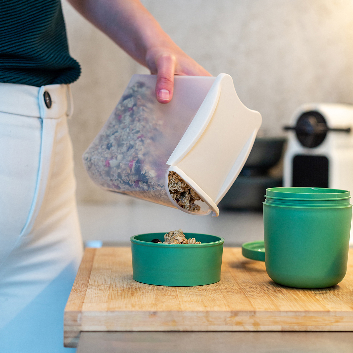 Tylla-Foodblow-duo-450ml-150ml-mood-1